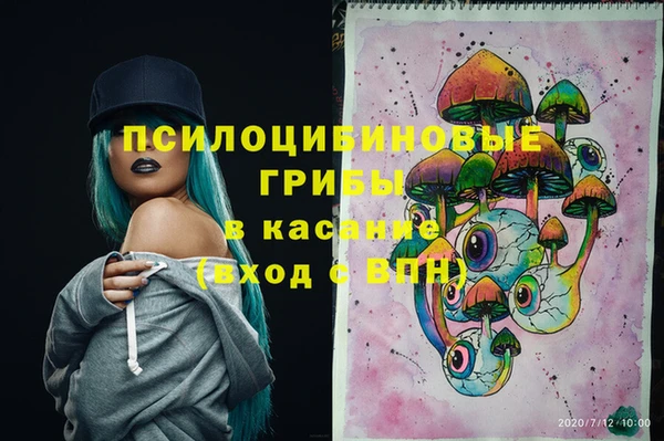 ECSTASY Михайловка