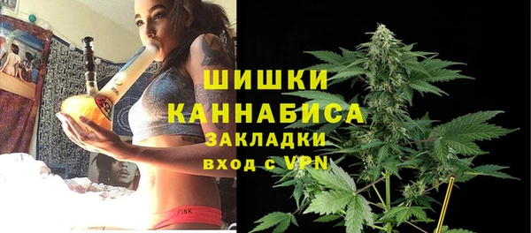 крисы Магадан