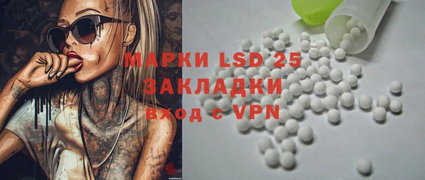 МДПВ Михайлов