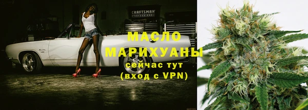 МДПВ Михайлов
