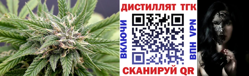 купить наркотики сайты Никольское kraken ONION ТГК Wax